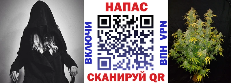 Виды наркоты Плавск Бошки Шишки COCAIN ГАШ