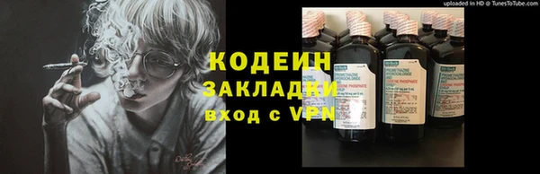 СК Володарск