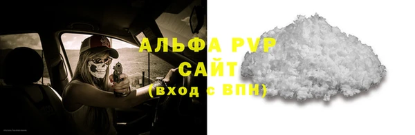 СК Володарск